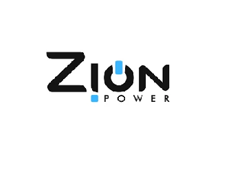 ZIONPOWER