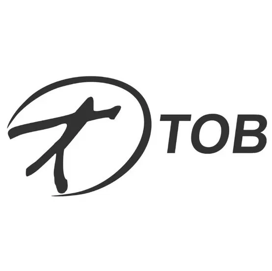 tob