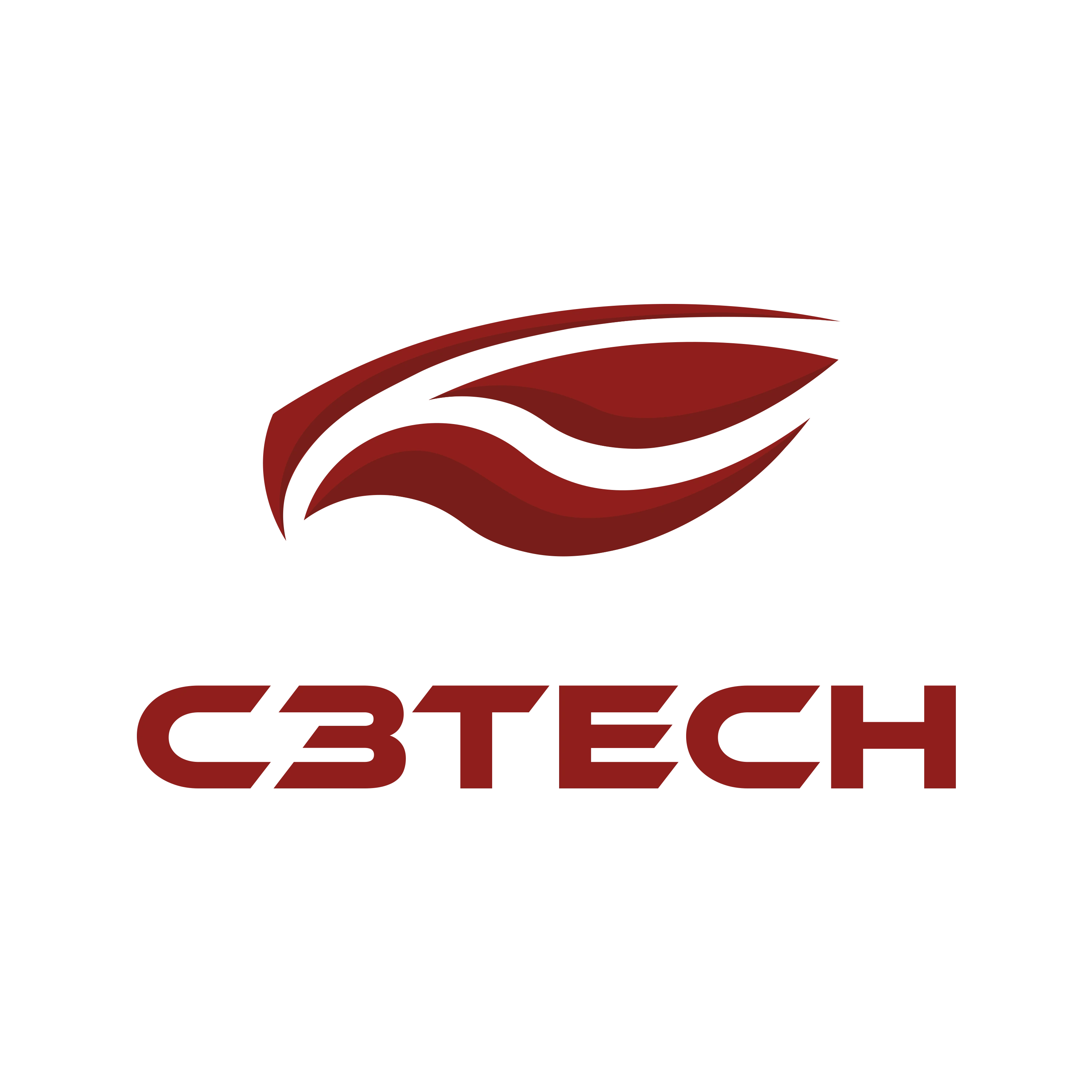 C3TECH