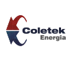 COLETEK