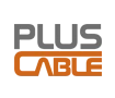 PLUS CABLE