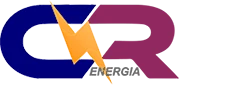 CR ENERGIA
