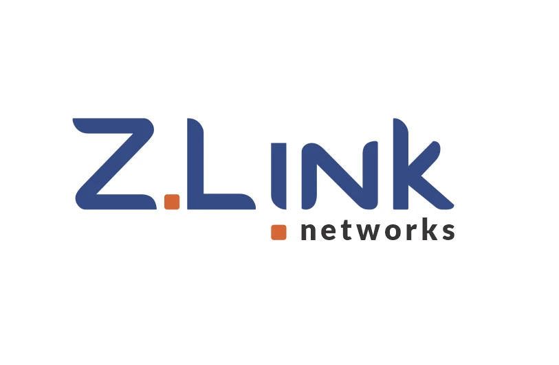 Z-LINK