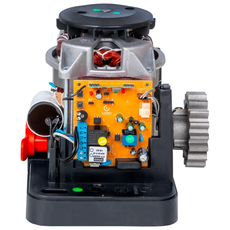 produto